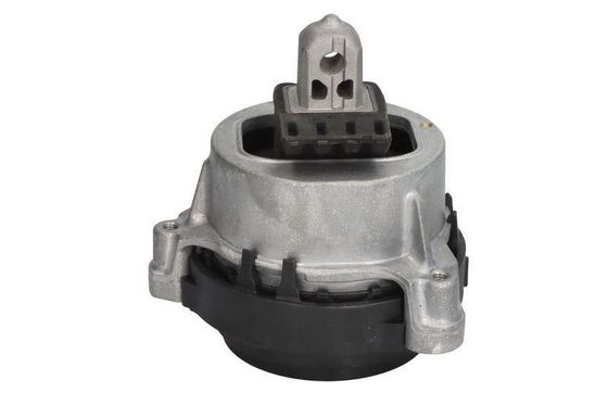 22116860495 Engine Parts Engine Mount