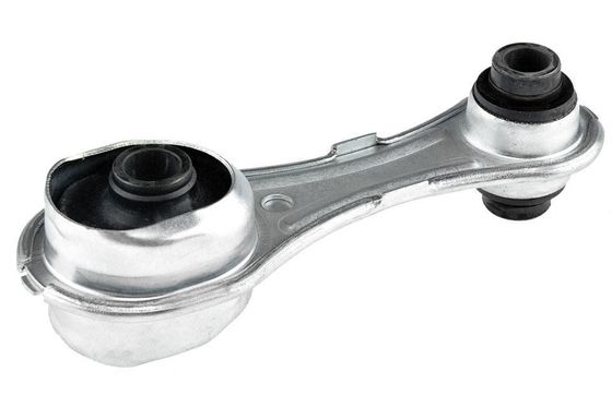 112381035R Engine Parts Engine Mount