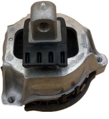 22116860472 Engine Parts Engine Mount