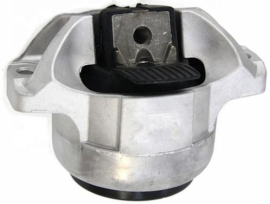 9A719938310 Engine Parts Engine Mount
