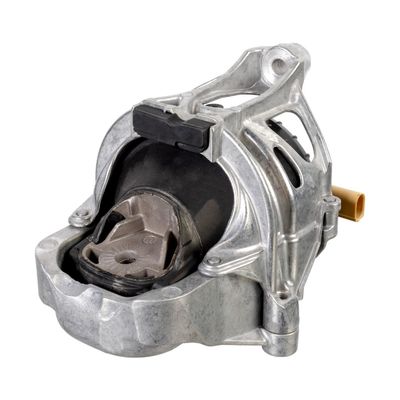4M0199372FF Engine Parts Engine Mount