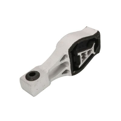 9808838680 Engine Parts Engine Mount