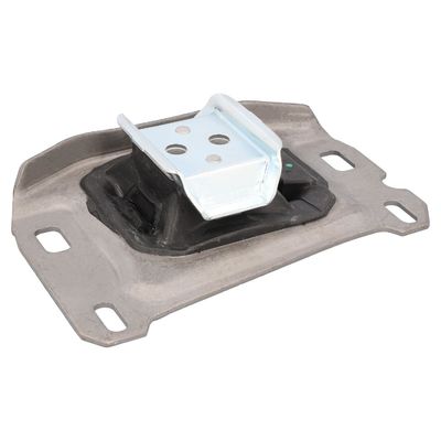 9673768480 Engine Parts Engine Mount