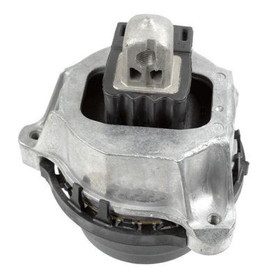22116878247 Engine Parts Engine Mount