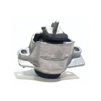 LR141381 Engine Parts Engine Mount
