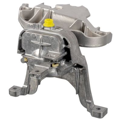 2472402700 Engine Parts Engine Mount
