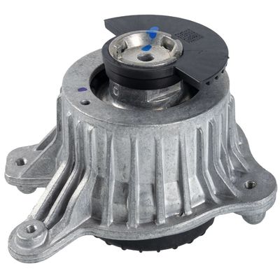 2052407600 Engine Parts Engine Mount
