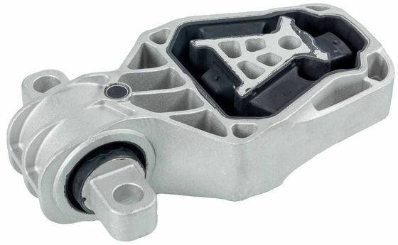 2462401209 Engine Parts Engine Mount