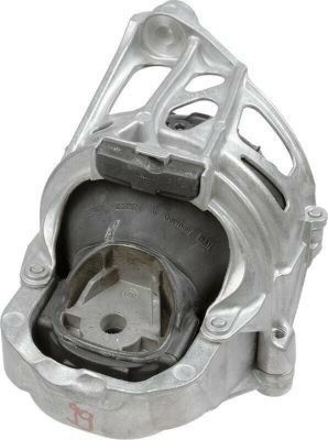 4M0199371FG Engine Parts Engine Mount