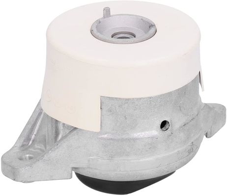 2052405900 Engine Parts Engine Mount