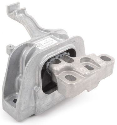 5Q0199262BK Engine Parts Engine Mount