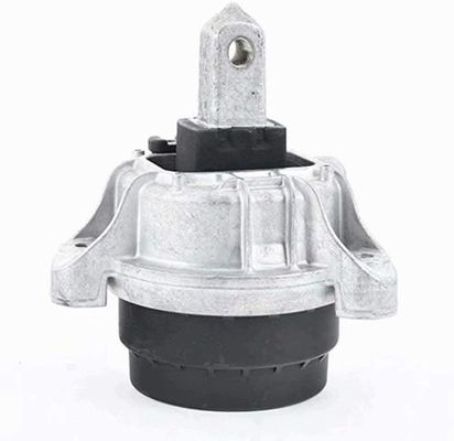 22116777365 Engine Parts Engine Mount
