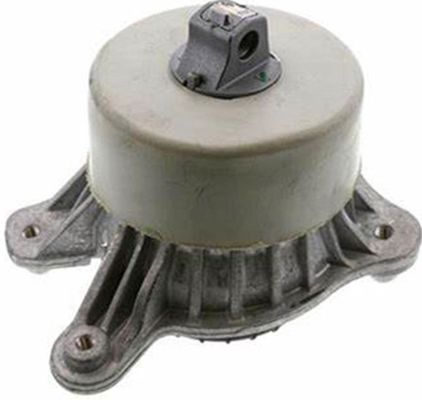 2052404600 Engine Parts Engine Mount