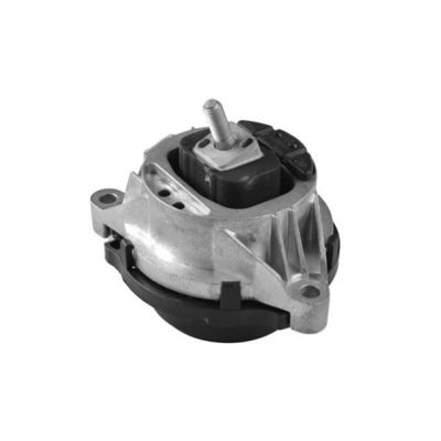 22116785711 Engine Parts Engine Mount