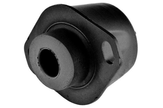 184451 Engine Parts Engine Mount