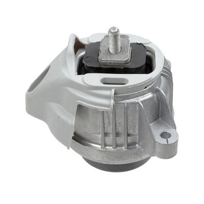 22116785712 Engine Parts Engine Mount