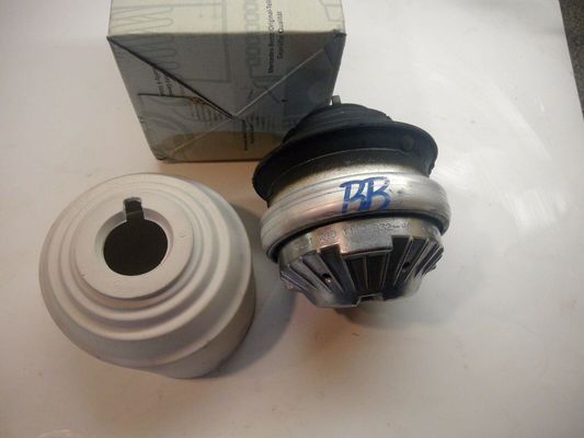 2212401117 Engine Parts Engine Mount