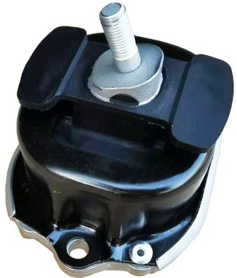 22116869356 Engine Parts Engine Mount