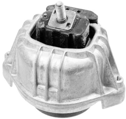 22116768853 Engine Parts Engine Mount