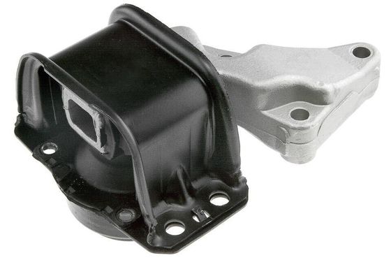 183994 Engine Parts Engine Mount