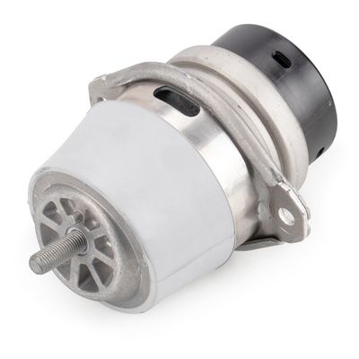 7L8199131F Engine Parts Engine Mount