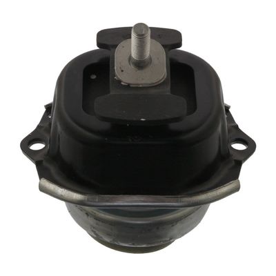 22116780259 Engine Parts Engine Mount