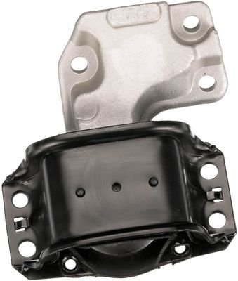183991 Engine Parts Engine Mount