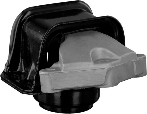 1807GJ Engine Parts Engine Mount