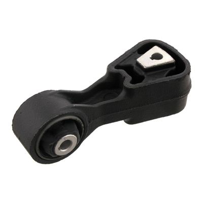 180628 Engine Parts Engine Mount
