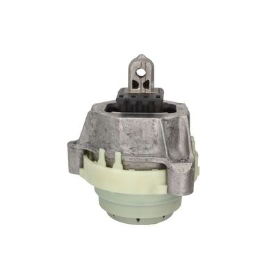 22116860492 Engine Parts Engine Mount
