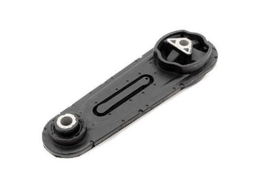 8200014933 Engine Parts Engine Mount