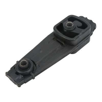 180684 Engine Parts Engine Mount