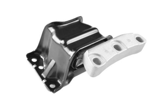 6RF199262R Engine Parts Engine Mount