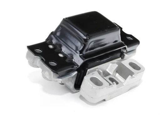 3C0199555Q Engine Parts Engine Mount