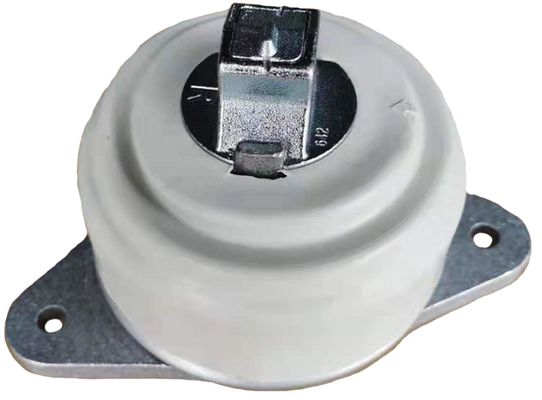 2212406517 Engine Parts Engine Mount