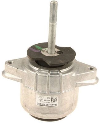 94837505712 Engine Parts Engine Mount