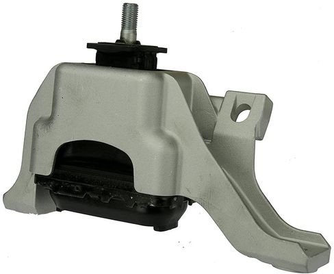 22116782374 Engine Parts Engine Mount