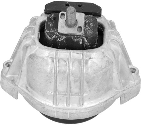22116768852 Engine Parts Engine Mount