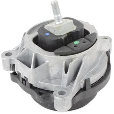 22116856184 Engine Parts Engine Mount