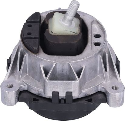 22116787657 Engine Parts Engine Mount