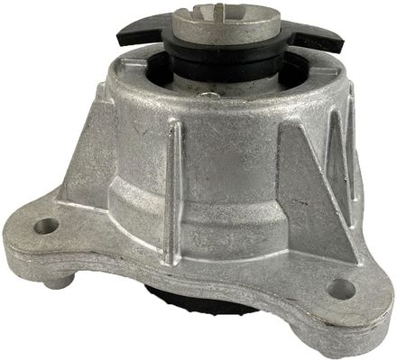 4472410313 Engine Parts Engine Mount