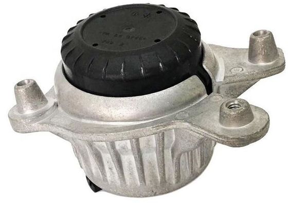 2052406217 Engine Parts Engine Mount