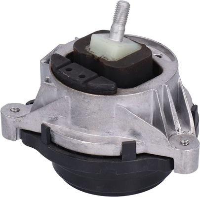 22116855456 Engine Parts Engine Mount