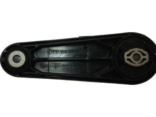 7PP199331A Engine Parts Engine Mount