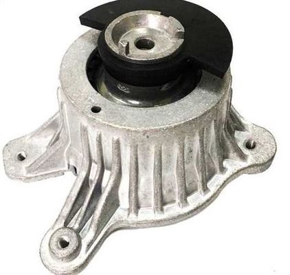 2052406317 Engine Parts Engine Mount