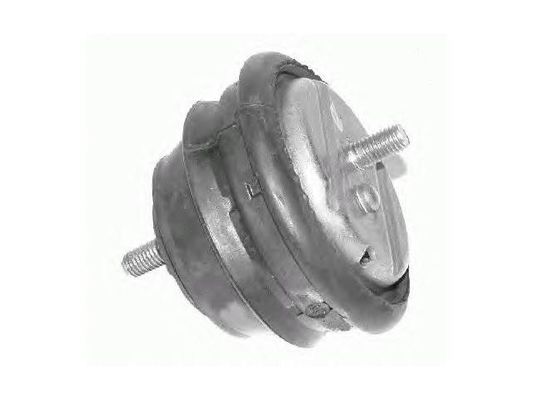22116754608 Engine Parts Engine Mount