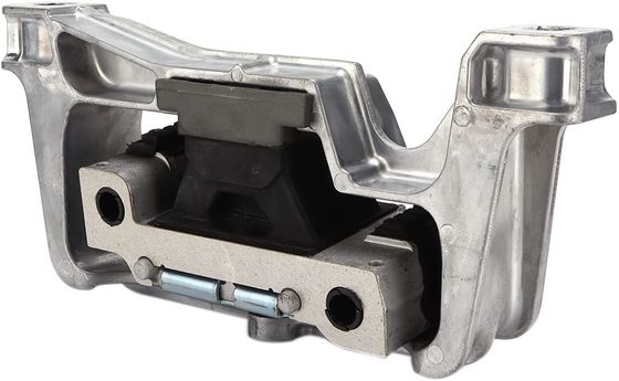2462402517 Engine Parts Engine Mount