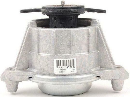 2122405017 Engine Parts Engine Mount
