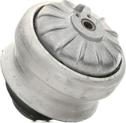 1242401717 Engine Parts Engine Mount