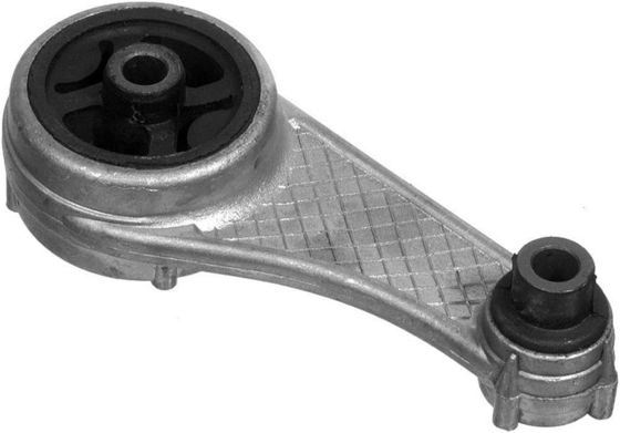 7700800522 Engine Parts Engine Mount
